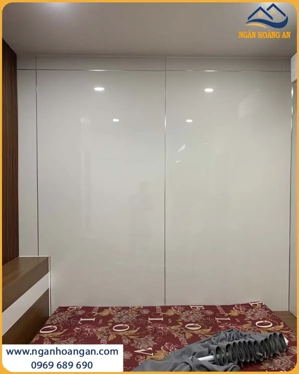 Tấm Nhựa PVC Kosmos PVC2023 Tạo Nên Một Không Gian Nội Thất Hoàn Hảo Tấm Nhựa PVC Kosmos PVC2023 Tạo Nên Một Không Gian Nội Thất Hoàn Hảo